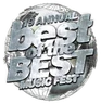 Best of the Best