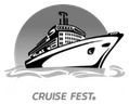 Days of Summer Cruise Fest