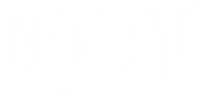 Joé Dwèt Filé