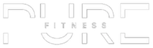 Pure Fitness