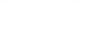 W&W