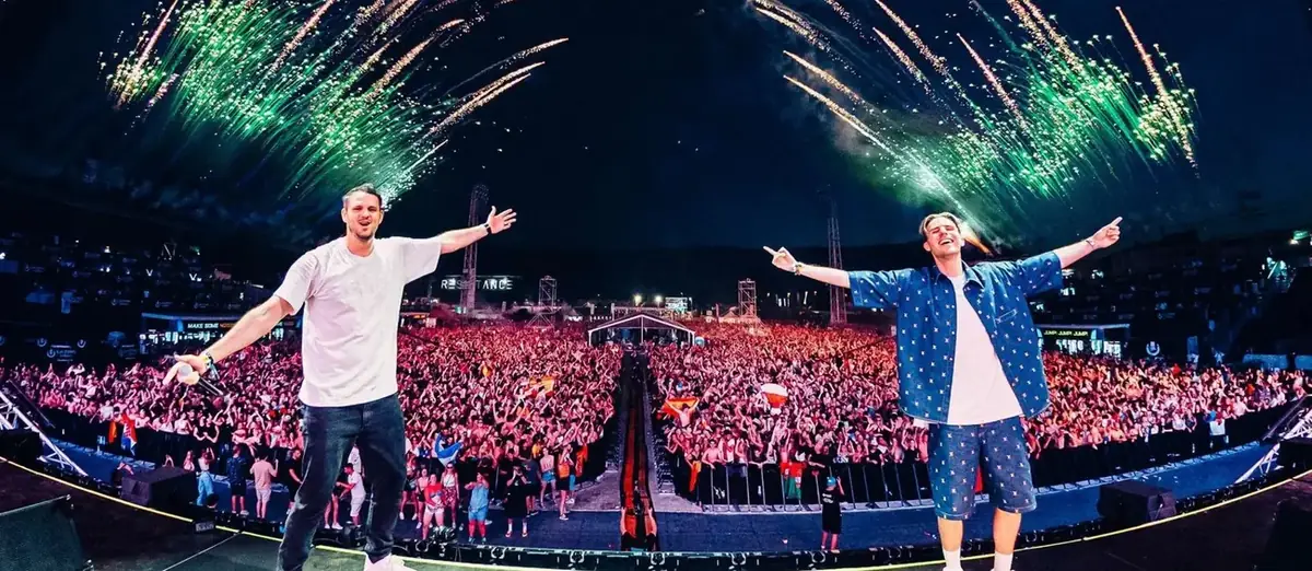 W&W