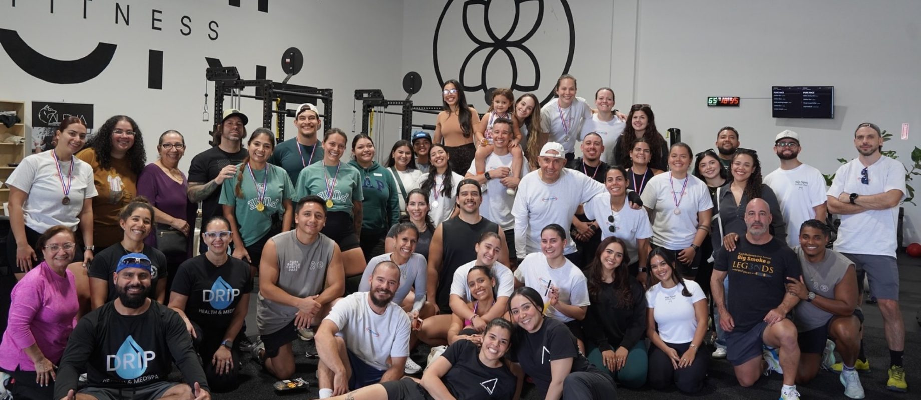 Best Digital Marketing Agency in Miami and Doral 2