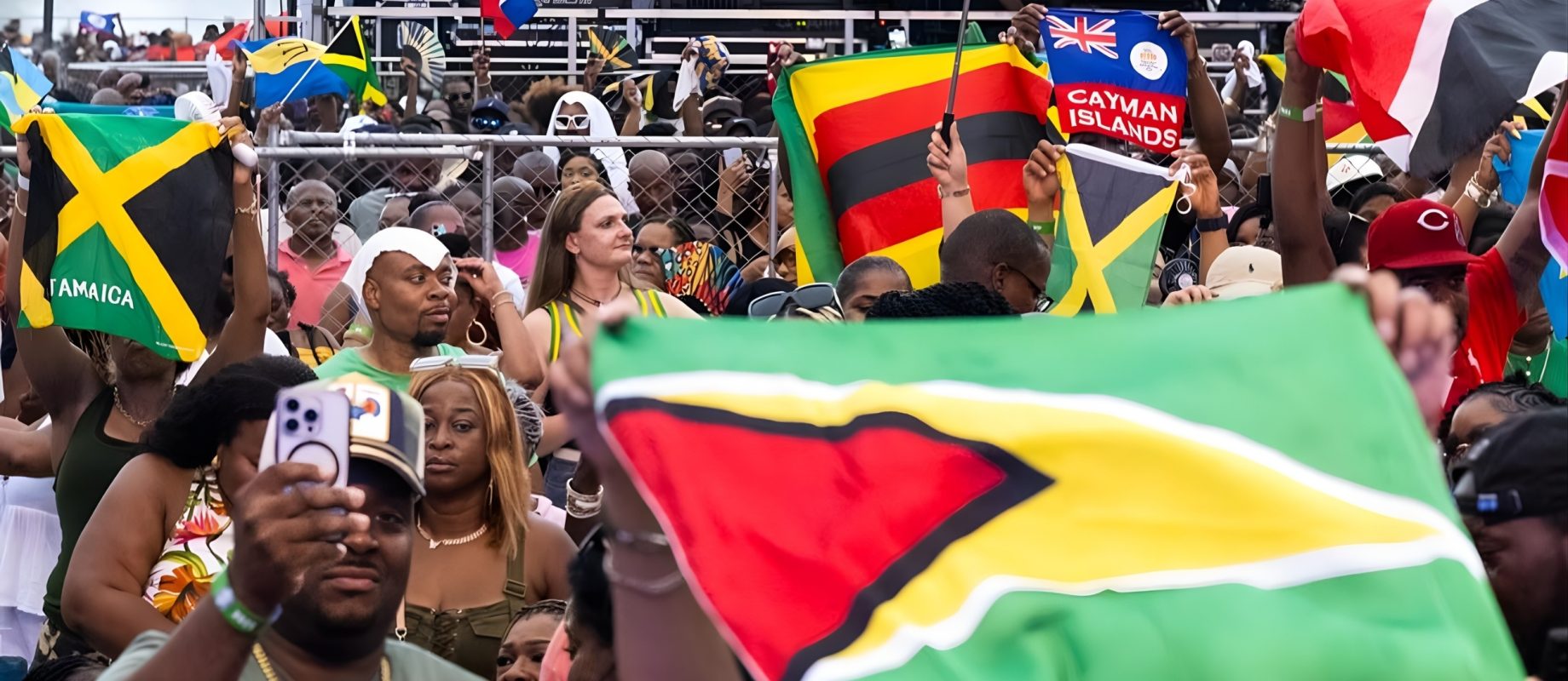 Best Digital Marketing Agency in Miami and Doral 3