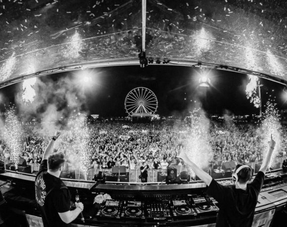 best marketing agency in miami fl