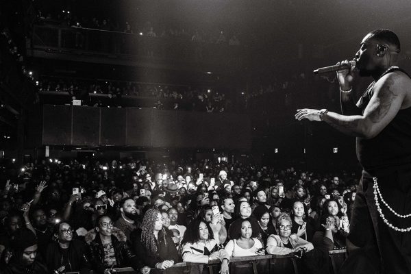 marketing agency in miami